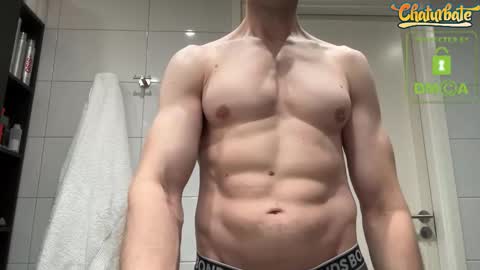 Snapshot of sup3rcumm chatting on September 2025 01:44:02 PM See all of me now on OF Live - TOP 78----- online show from September 2025 01:44:02 PM