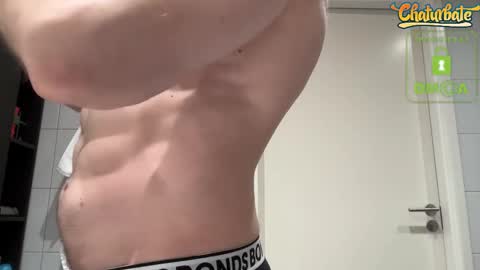 Snapshot of sup3rcumm chatting on September 2025 11:34:01 AM See all of me now on OF Live - TOP 78----- online show from September 2025 11:34:01 AM