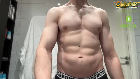 Snapshot of sup3rcumm chatting on September 2025 01:12:02 PM See all of me now on OF Live - TOP 78----- online show from September 2025 01:12:02 PM