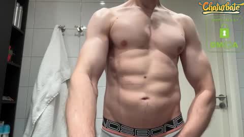 Snapshot of sup3rcumm chatting on September 2025 02:29:02 PM See all of me now on OF Live - TOP 78----- online show from September 2025 02:29:02 PM