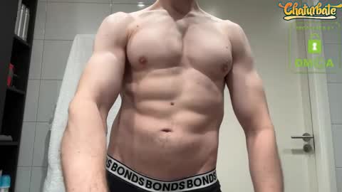 Snapshot of sup3rcumm chatting on September 2025 06:26:02 AM See all of me now on OF Live - TOP 78----- online show from September 2025 06:26:02 AM