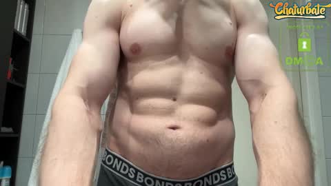 Snapshot of sup3rcumm chatting on September 2025 01:58:01 PM See all of me now on OF Live - TOP 78----- online show from September 2025 01:58:01 PM