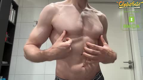 Snapshot of sup3rcumm chatting on September 2025 08:08:01 AM See all of me now on OF Live - TOP 78----- online show from September 2025 08:08:01 AM