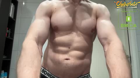 Snapshot of sup3rcumm chatting on September 2025 02:11:02 PM See all of me now on OF Live - TOP 78----- online show from September 2025 02:11:02 PM