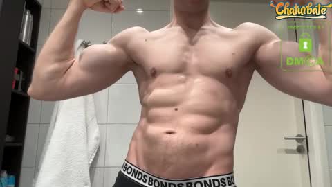 Snapshot of sup3rcumm chatting on September 2025 01:38:02 PM See all of me now on OF Live - TOP 78----- online show from September 2025 01:38:02 PM