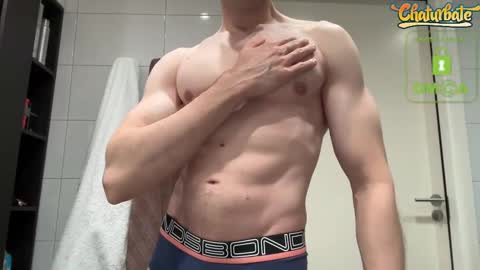 Snapshot of sup3rcumm chatting on October 2025 02:07:02 PM See all of me now on OF Live - TOP 78----- online show from October 2025 02:07:02 PM