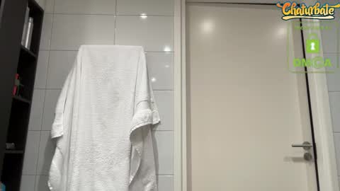 Snapshot of sup3rcumm chatting on October 2025 06:46:01 AM See all of me now on OF Live - TOP 78----- online show from October 2025 06:46:01 AM