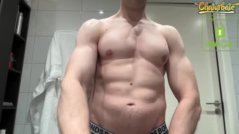 Snapshot of sup3rcumm chatting on November 2025 02:18:01 PM See all of me now on OF Live - TOP 78----- online show from November 2025 02:18:01 PM