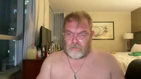 Snapshot of supakash chatting on September 2025 04:47:01 AM supakash online show from September 2025 04:47:01 AM