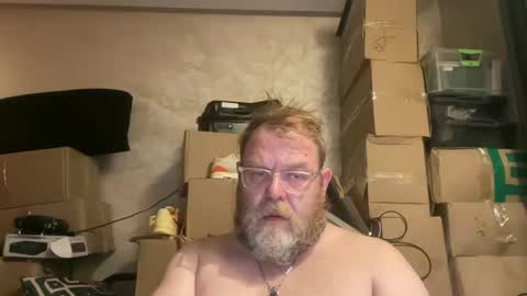 Snapshot of supakash chatting on October 2025 02:28:01 AM supakash online show from October 2025 02:28:01 AM