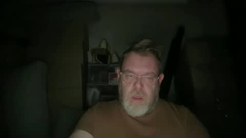 Snapshot of supakash chatting on November 2025 11:54:01 PM supakash online show from November 2025 11:54:01 PM