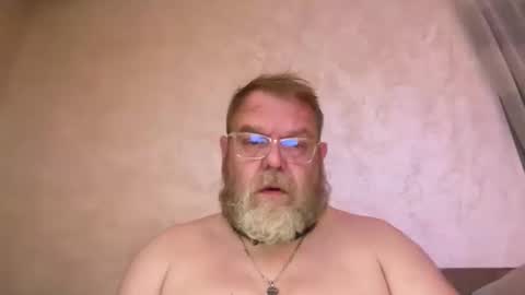 Snapshot of supakash chatting on January 2026 10:44:02 PM supakash online show from January 2026 10:44:02 PM