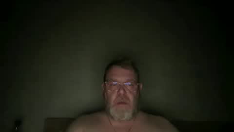 Snapshot of supakash chatting on February 2026 12:15:01 AM supakash online show from February 2026 12:15:01 AM