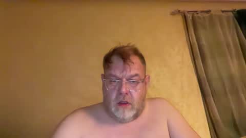 Snapshot of supakash chatting on April 2026 01:55:02 AM supakash online show from April 2026 01:55:02 AM