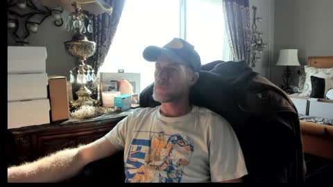 supasoakyou online show from December 2024 03:37:01 PM