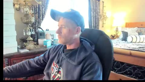 supasoakyou online show from December 2024 08:04:01 PM