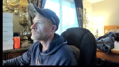 supasoakyou online show from January 2025 08:07:02 PM