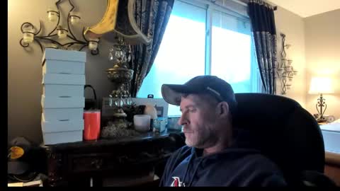 supasoakyou online show from January 2025 10:06:01 PM