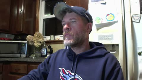 supasoakyou online show from January 2025 09:55:02 AM