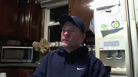 supasoakyou online show from January 2025 09:13:02 AM