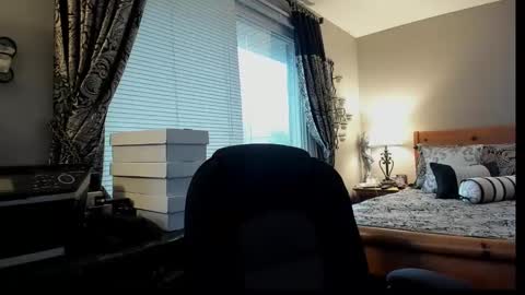 supasoakyou online show from February 2025 02:32:02 PM