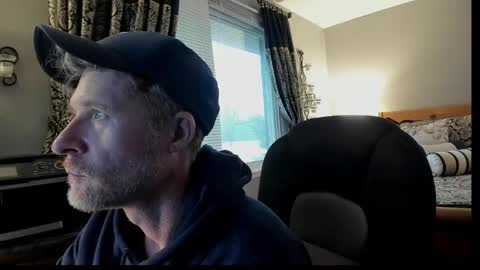 supasoakyou online show from February 2025 10:33:01 PM