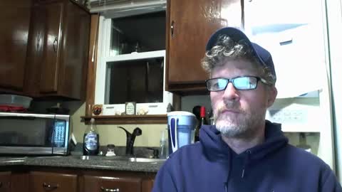 supasoakyou online show from February 2025 07:38:02 AM