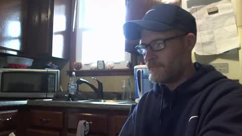 supasoakyou online show from February 2025 08:31:01 PM