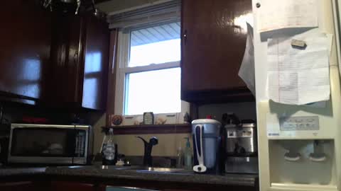 supasoakyou online show from February 2025 01:08:02 PM