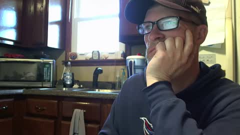 supasoakyou online show from February 2025 06:00:02 PM