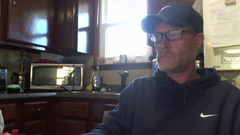 supasoakyou online show from March 2025 10:42:01 PM