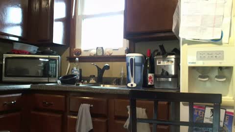 supasoakyou online show from March 2025 08:00:02 PM