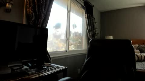 supasoakyou online show from February 2026 05:40:02 PM