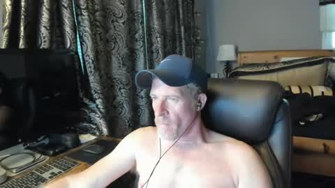 supasoakyou online show from June 2026 12:26:02 AM