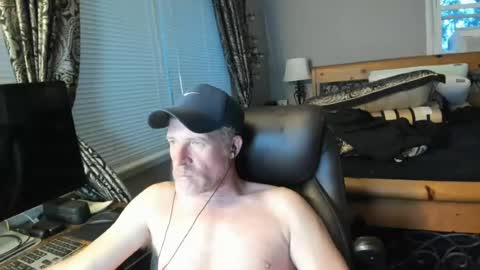 supasoakyou online show from July 2026 01:10:02 AM