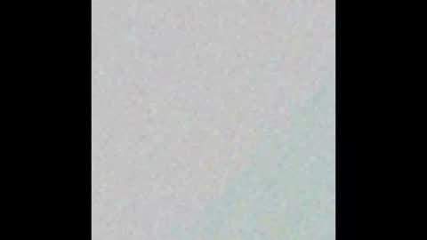 Snapshot of supatech chatting on December 2025 06:58:02 PM supatech online show from December 2025 06:58:02 PM