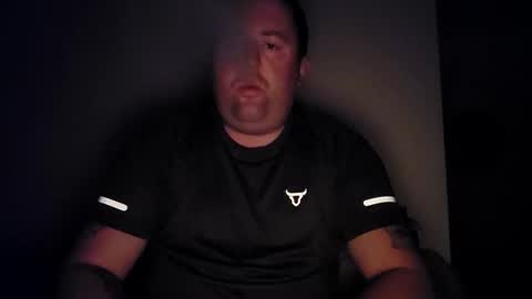 FORMYLOVE online show from September 2025 09:50:01 PM