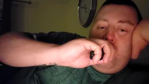 FORMYLOVE online show from October 2025 05:50:02 PM