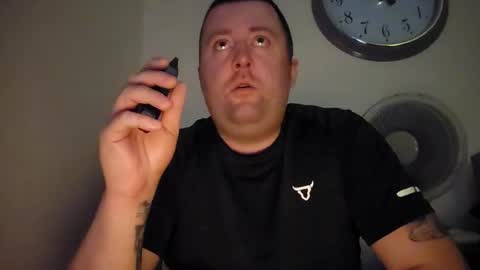 FORMYLOVE online show from December 2025 09:52:01 PM