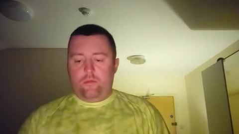 FORMYLOVE online show from December 2025 06:56:02 PM