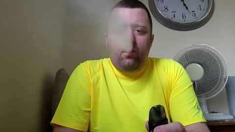 FORMYLOVE online show from December 2025 11:26:02 AM