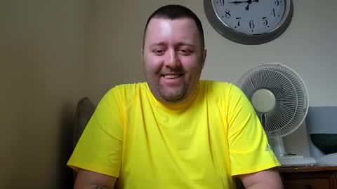 FORMYLOVE online show from December 2025 12:44:02 PM