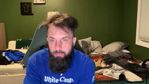 Matt online show from February 2026 02:30:02 AM