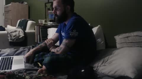 Matt online show from April 2026 05:27:02 AM