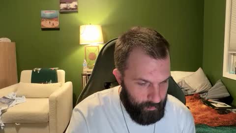 Matt online show from May 2026 02:49:02 AM