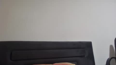 super42835015 online show from September 2025 06:24:02 PM