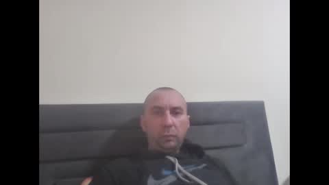 super42835015 online show from January 2026 07:41:02 PM