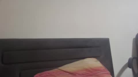 super42835015 online show from January 2026 06:34:01 PM