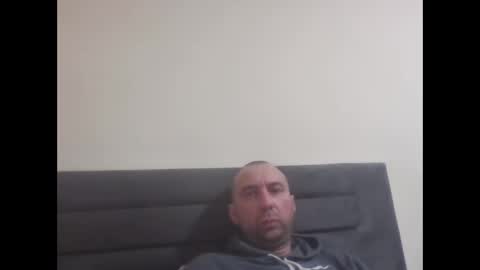 super42835015 online show from March 2026 06:15:02 PM