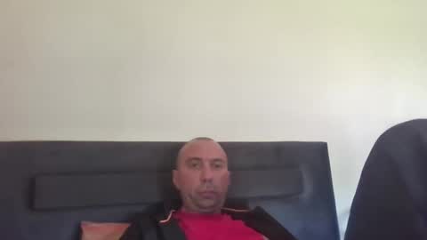 super42835015 online show from May 2026 12:45:02 PM